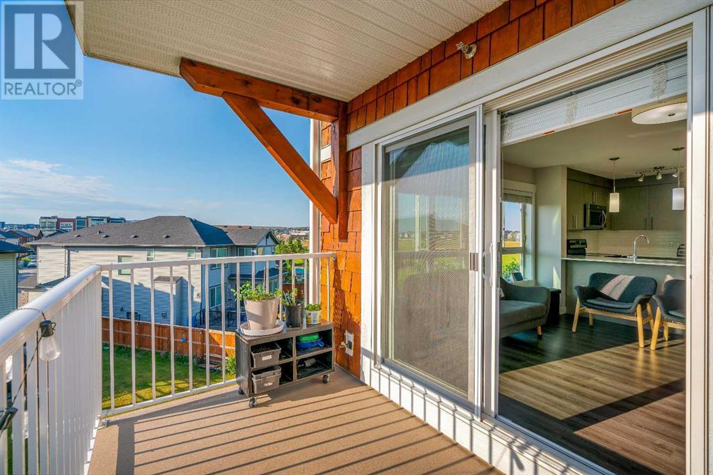 Single Family House for Sale in   Skyview Ranch Drive NE Skyview Ranch Calgary 