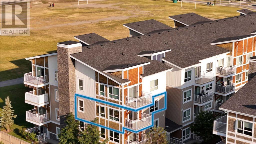Single Family House for Sale in   Skyview Ranch Drive NE Skyview Ranch Calgary 