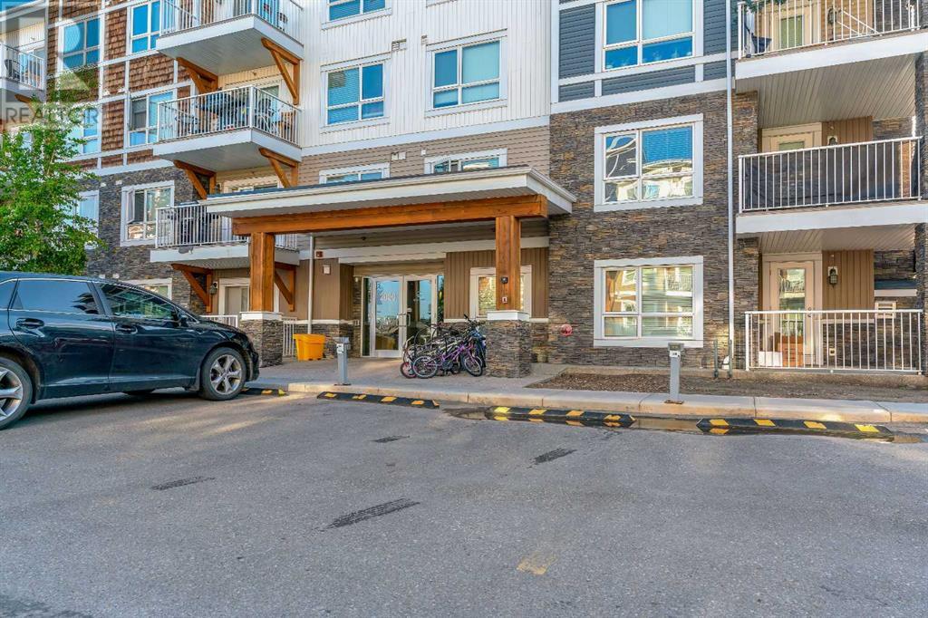 Single Family House for Sale in   Skyview Ranch Drive NE Skyview Ranch Calgary 