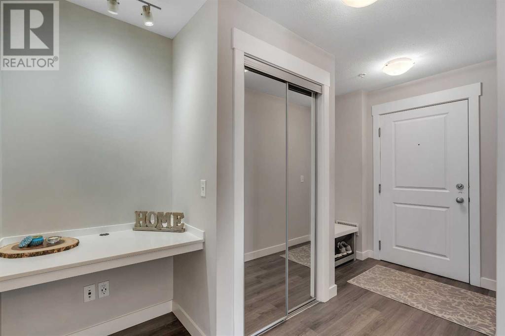 6315, 302 Skyview Ranch Drive NE, Calgary, Alberta