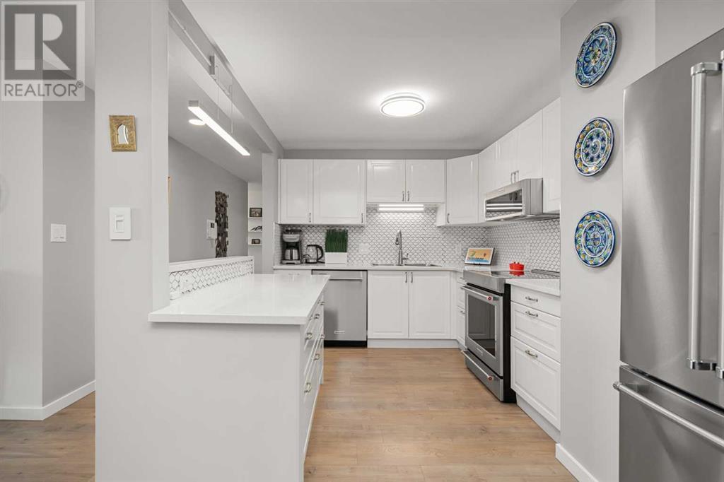 Single Family House for Sale in    Avenue SW Beltline Calgary 
