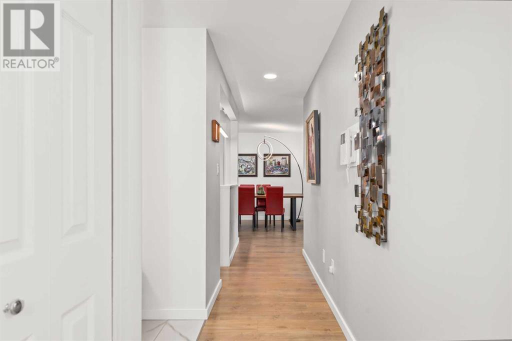 Single Family House for Sale in    Avenue SW Beltline Calgary 