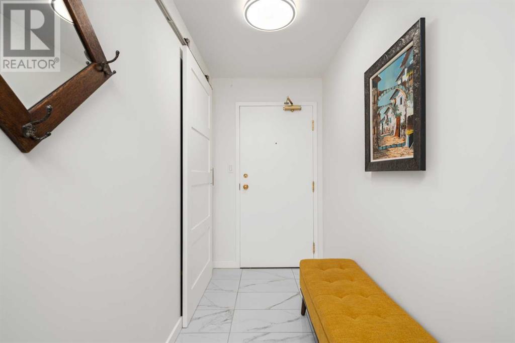 Single Family House for Sale in    Avenue SW Beltline Calgary 