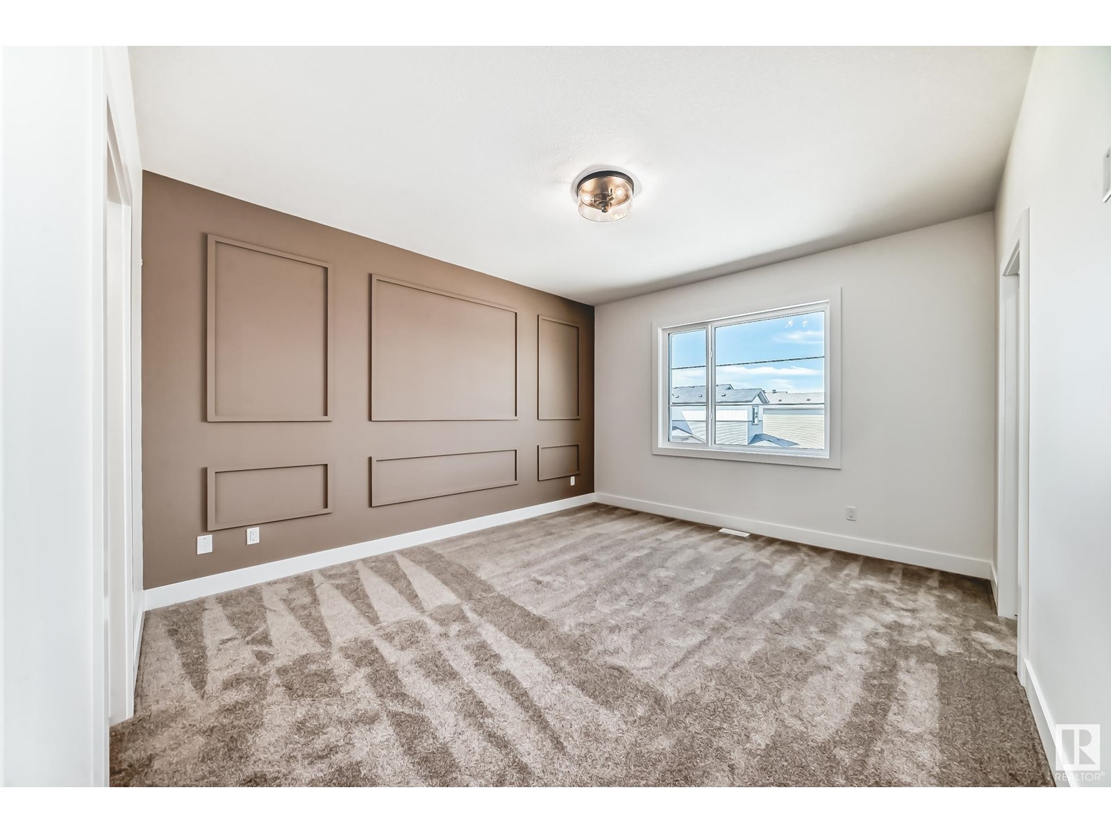 Photo 15 of 325 Bluff Cv, Leduc AB