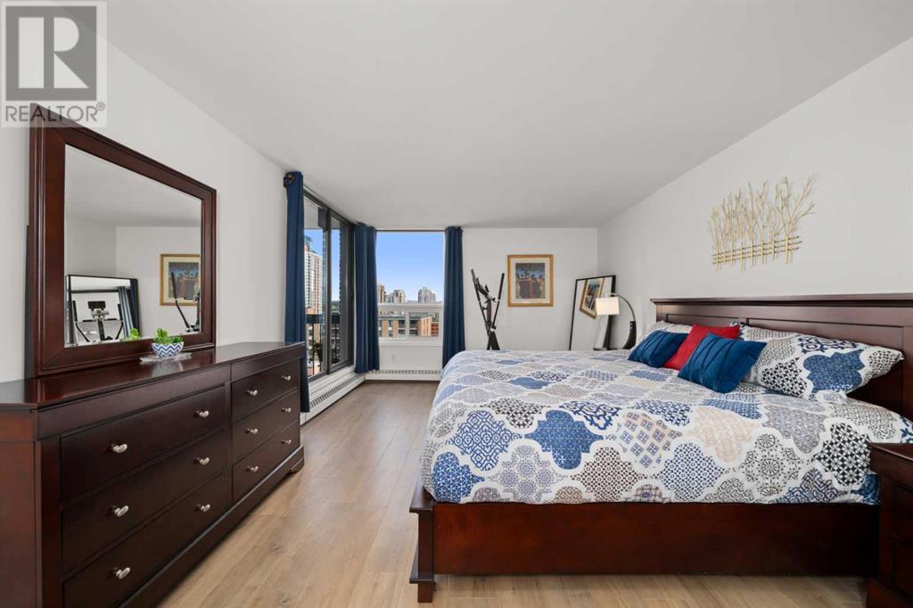 Single Family House for Sale in    Avenue SW Beltline Calgary 