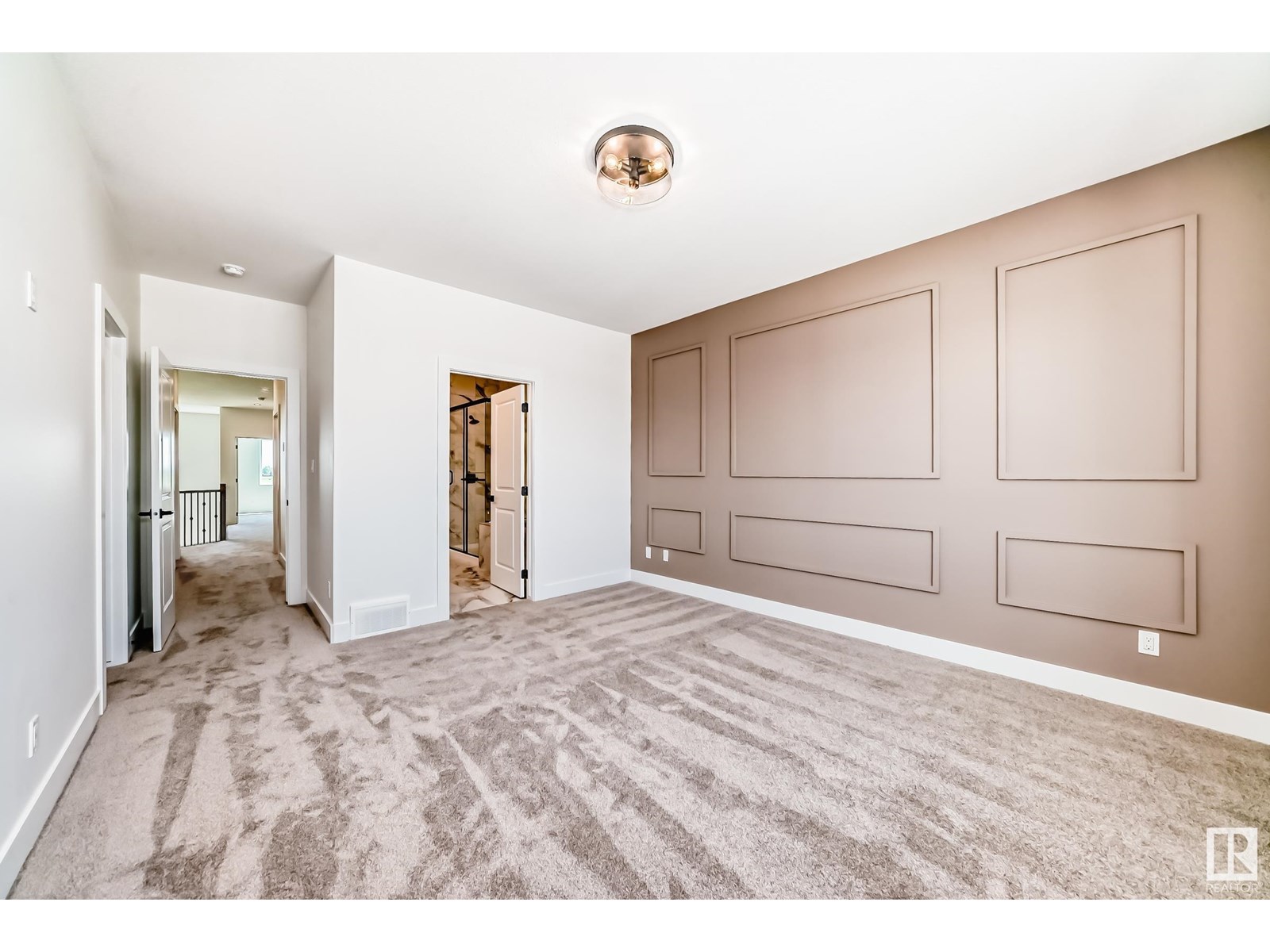 Photo 13 of 325 Bluff Cv, Leduc AB
