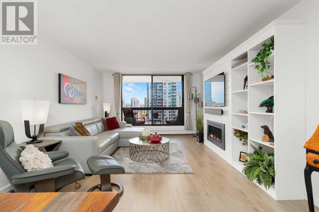 Single Family House for Sale in    Avenue SW Beltline Calgary 