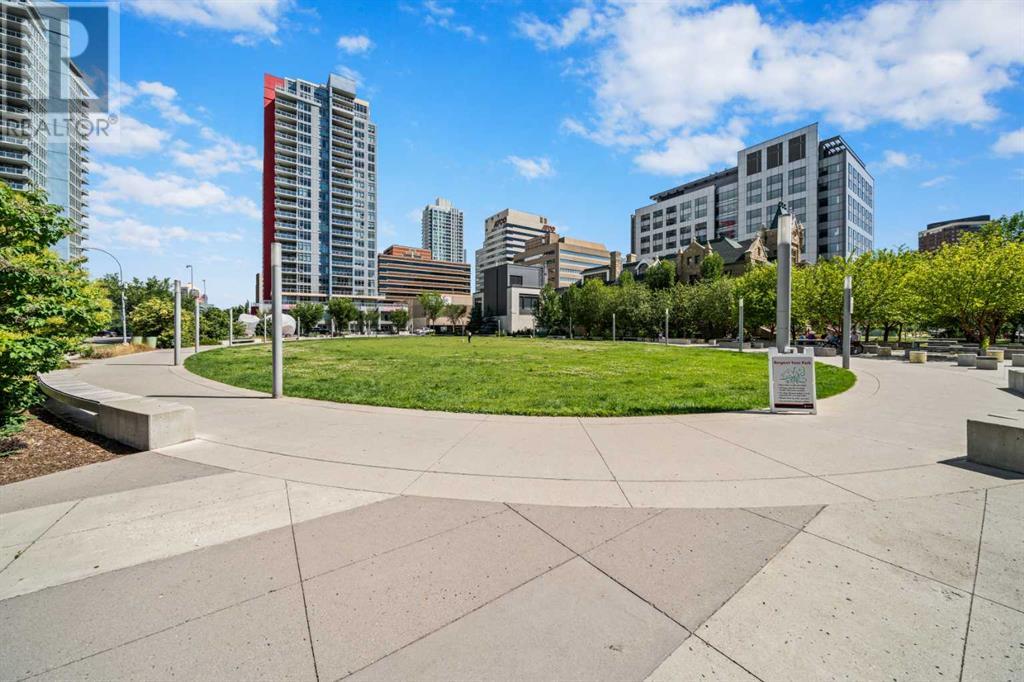 Single Family House for Sale in    Avenue SW Beltline Calgary 