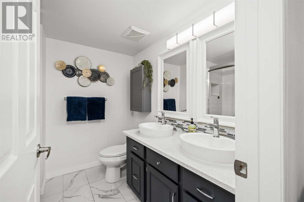 Single Family House for Sale in    Avenue SW Beltline Calgary 