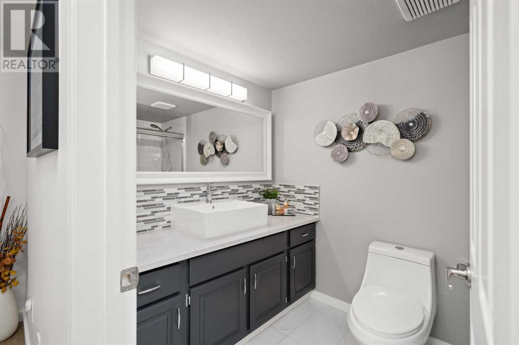 Single Family House for Sale in    Avenue SW Beltline Calgary 