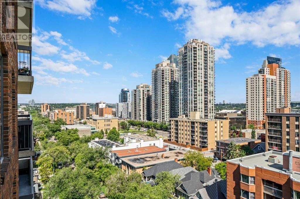 Single Family House for Sale in    Avenue SW Beltline Calgary 