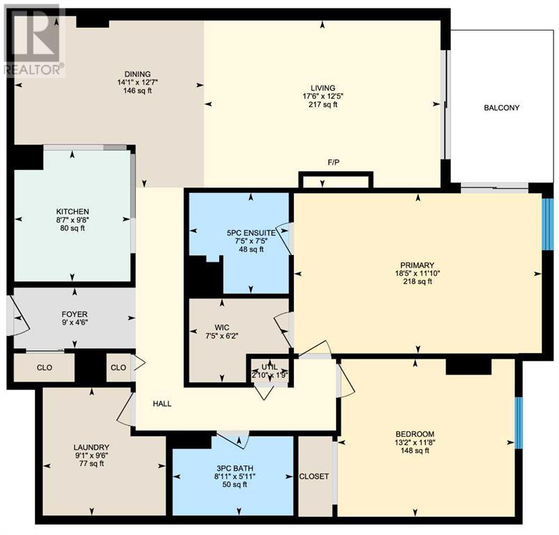 Single Family House for Sale in    Avenue SW Beltline Calgary 