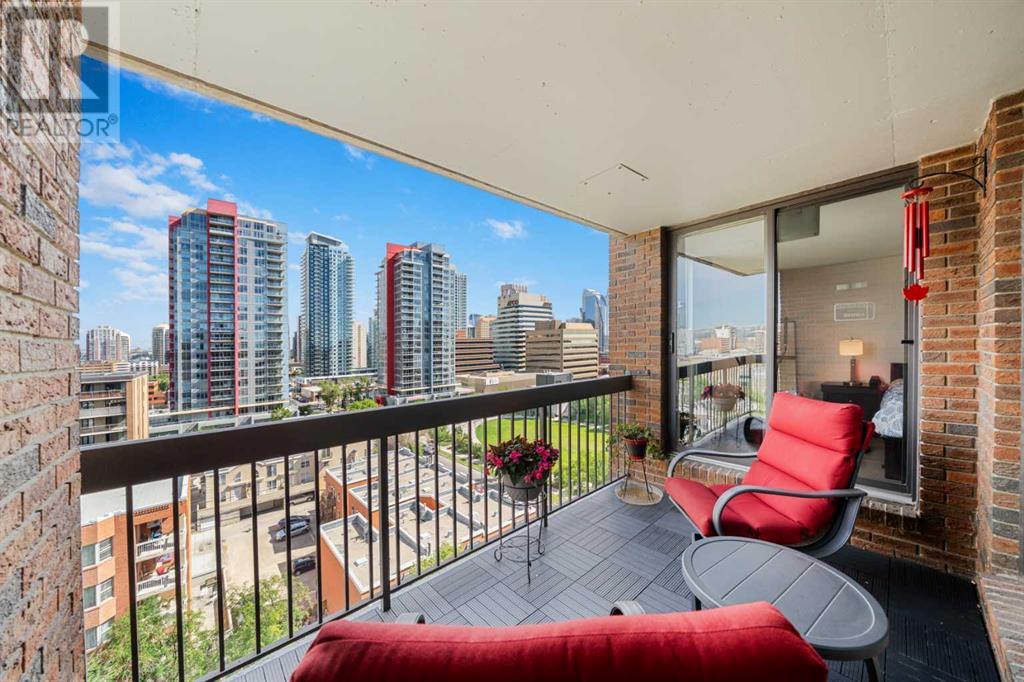 Single Family House for Sale in    Avenue SW Beltline Calgary 