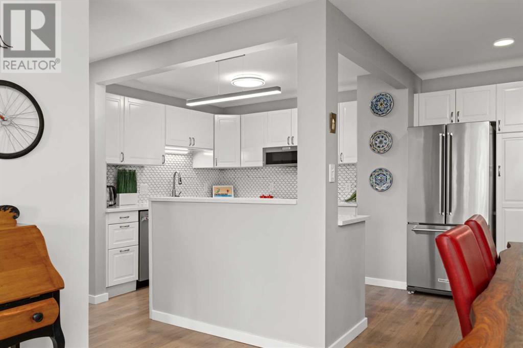 1140, 1001 13 Avenue SW, Calgary, Alberta
