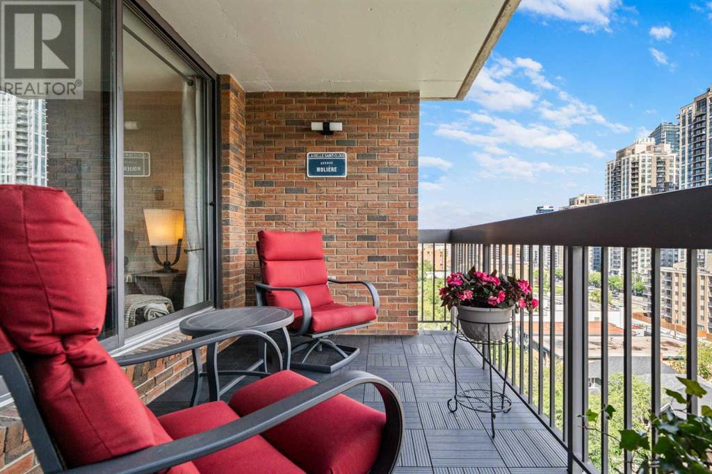 Single Family House for Sale in    Avenue SW Beltline Calgary 