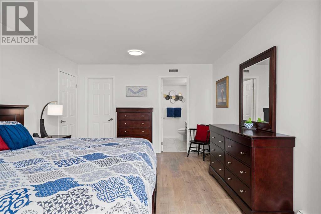 Single Family House for Sale in    Avenue SW Beltline Calgary 