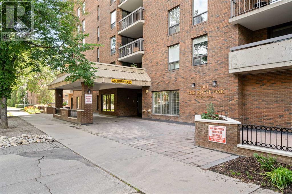 Single Family House for Sale in    Avenue SW Beltline Calgary 