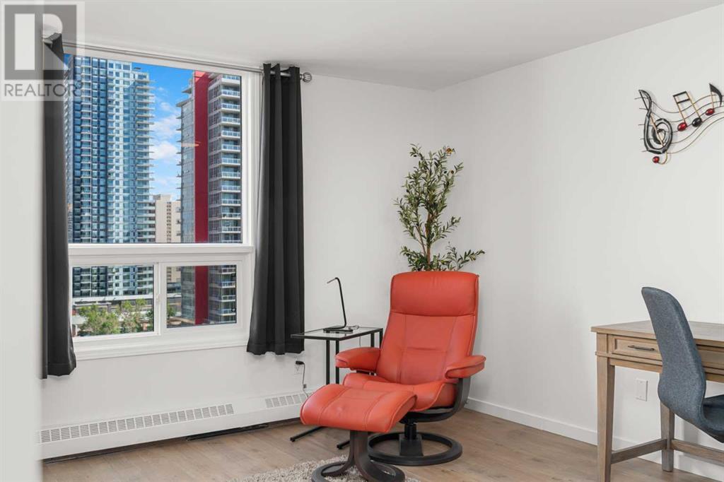 Single Family House for Sale in    Avenue SW Beltline Calgary 