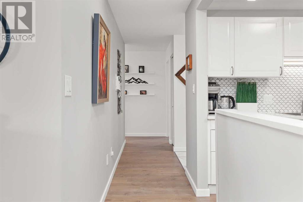 Single Family House for Sale in    Avenue SW Beltline Calgary 