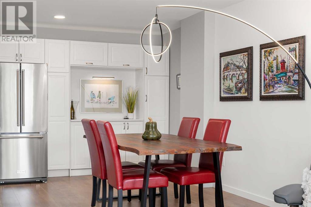Single Family House for Sale in    Avenue SW Beltline Calgary 