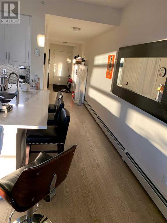Single Family House for Sale in   Auburn Meadows Avenue SE Auburn Bay Calgary 