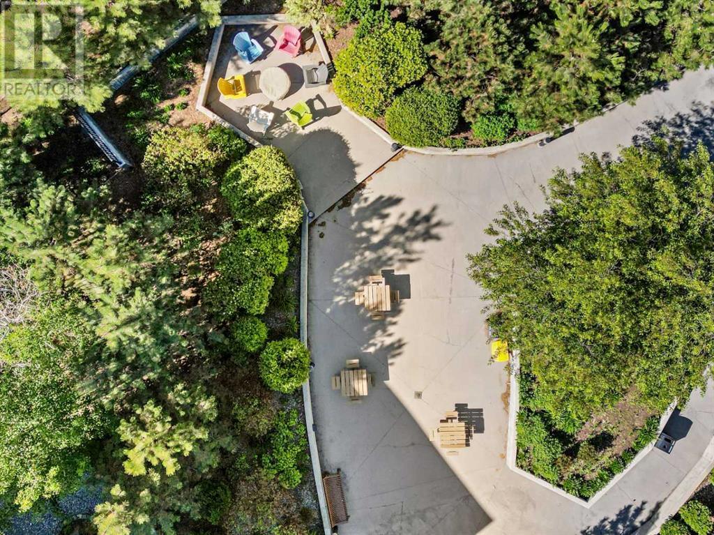 Single Family House for Sale in   Auburn Meadows Avenue SE Auburn Bay Calgary 