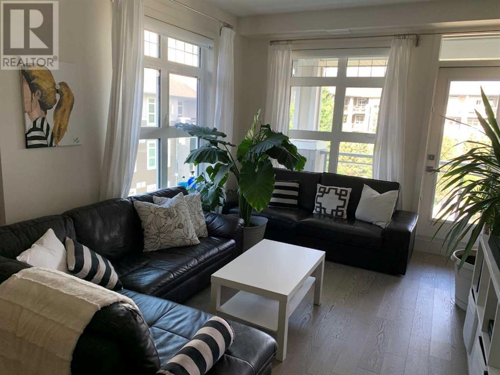 Single Family House for Sale in   Auburn Meadows Avenue SE Auburn Bay Calgary 