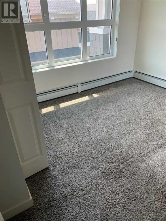 Single Family House for Sale in   Auburn Meadows Avenue SE Auburn Bay Calgary 