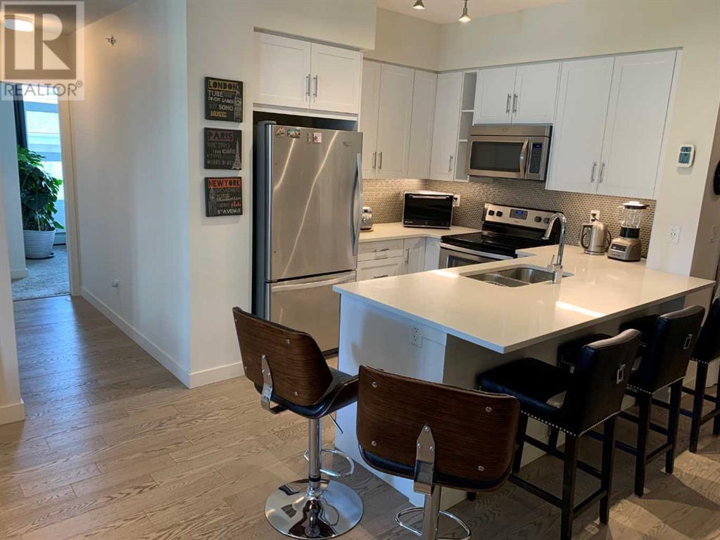 Single Family House for Sale in   Auburn Meadows Avenue SE Auburn Bay Calgary 