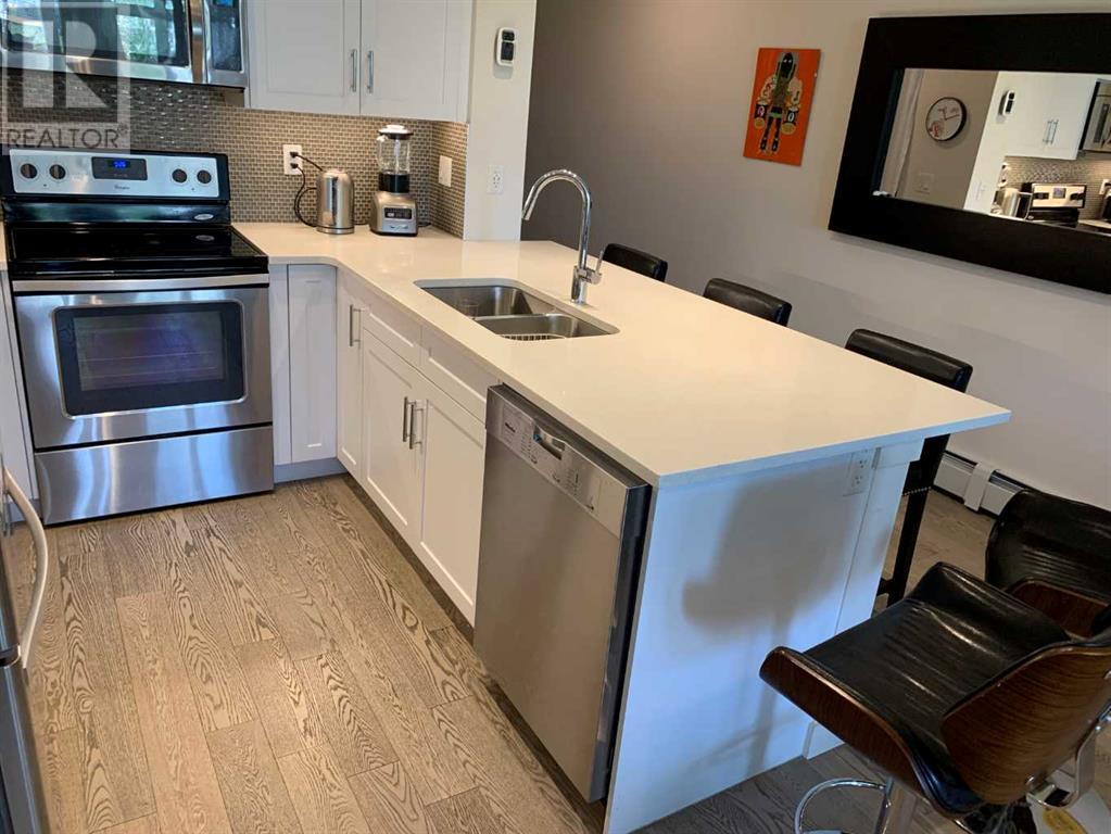 Single Family House for Sale in   Auburn Meadows Avenue SE Auburn Bay Calgary 