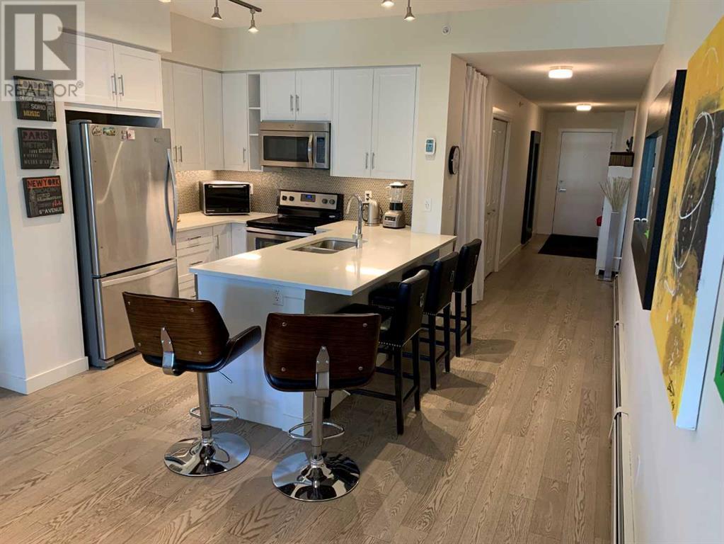 Single Family House for Sale in   Auburn Meadows Avenue SE Auburn Bay Calgary 