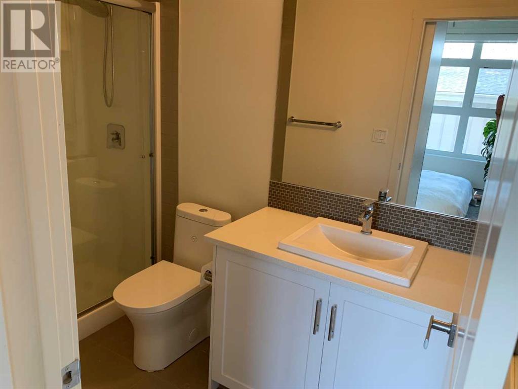 Single Family House for Sale in   Auburn Meadows Avenue SE Auburn Bay Calgary 