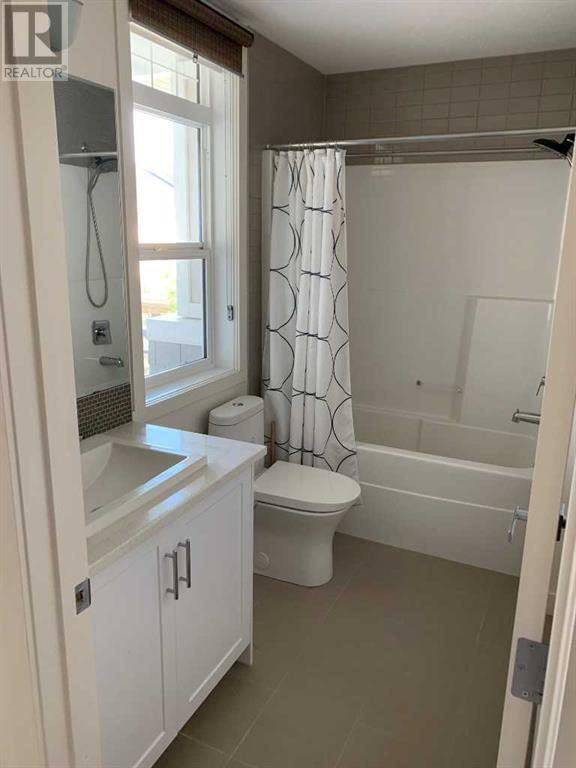 Single Family House for Sale in   Auburn Meadows Avenue SE Auburn Bay Calgary 