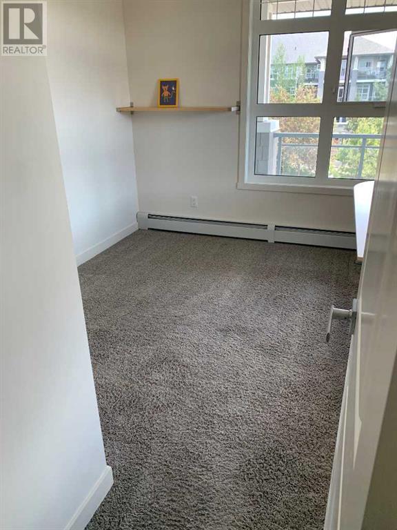 Single Family House for Sale in   Auburn Meadows Avenue SE Auburn Bay Calgary 