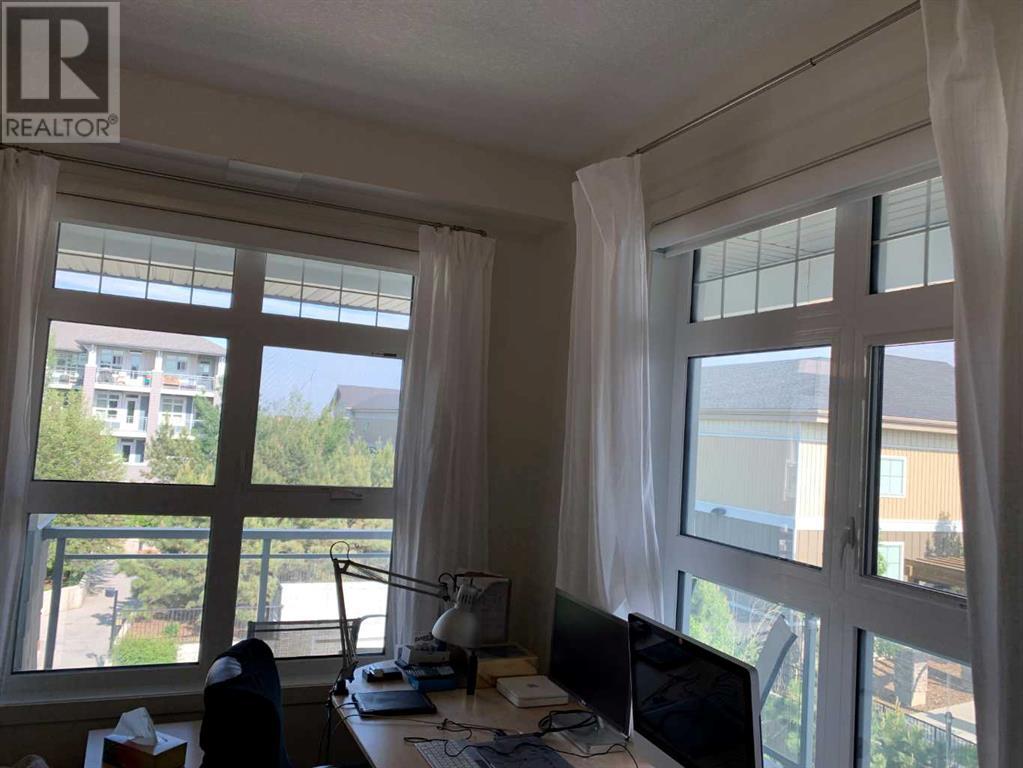 Single Family House for Sale in   Auburn Meadows Avenue SE Auburn Bay Calgary 