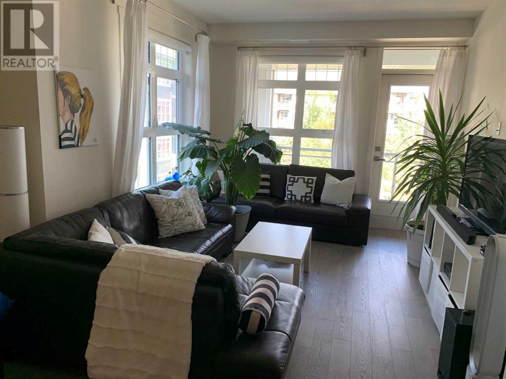Single Family House for Sale in   Auburn Meadows Avenue SE Auburn Bay Calgary 