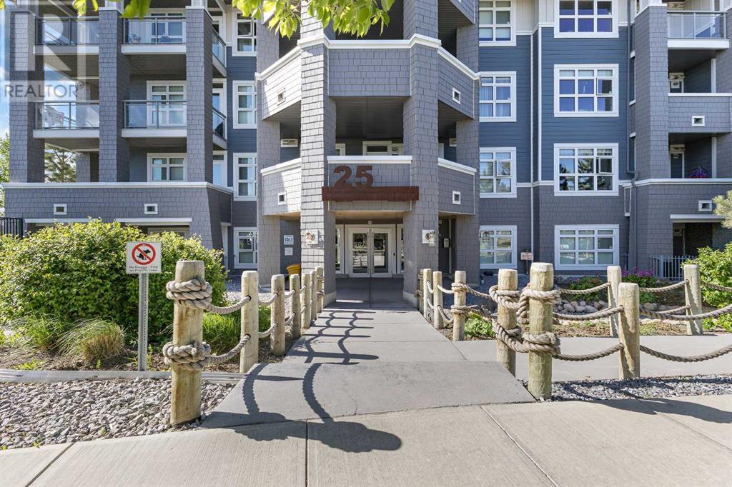 Single Family House for Sale in   Auburn Meadows Avenue SE Auburn Bay Calgary 