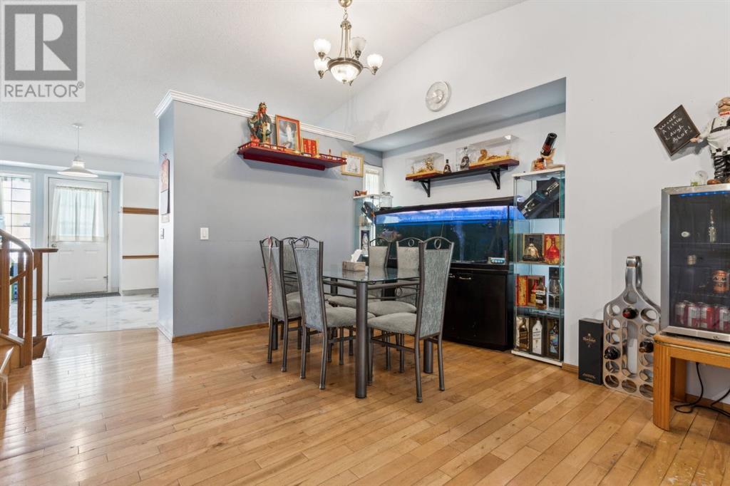 Single Family House 4 Level for Sale in  Applewood Drive SE Applewood Park Calgary 
