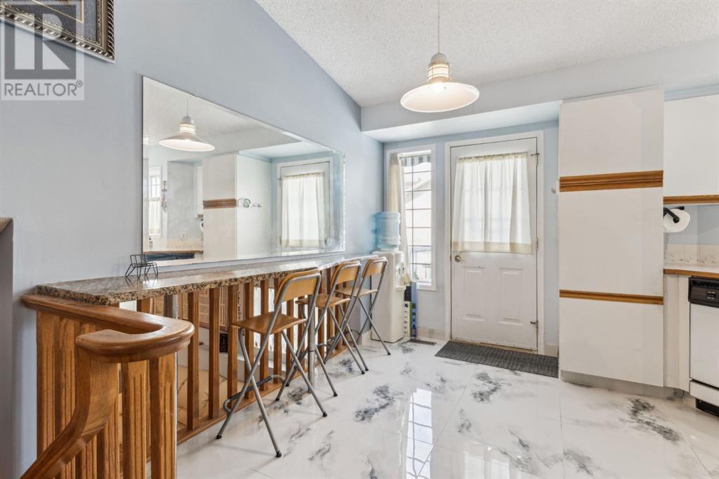 Single Family House 4 Level for Sale in  Applewood Drive SE Applewood Park Calgary 