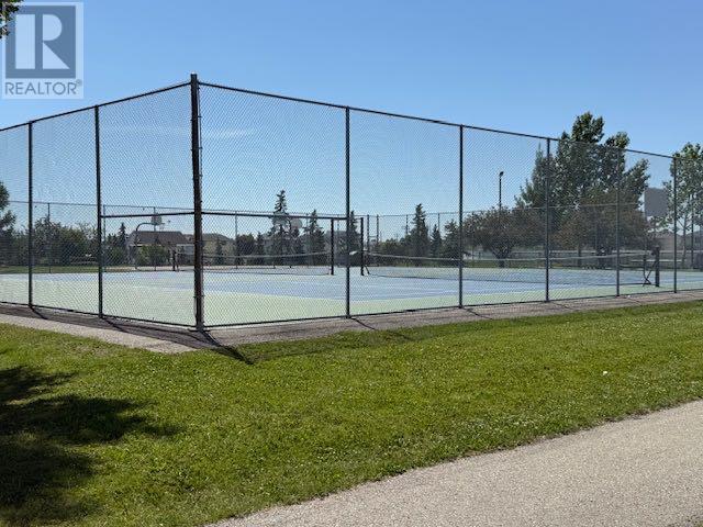 Single Family House 4 Level for Sale in  Applewood Drive SE Applewood Park Calgary 