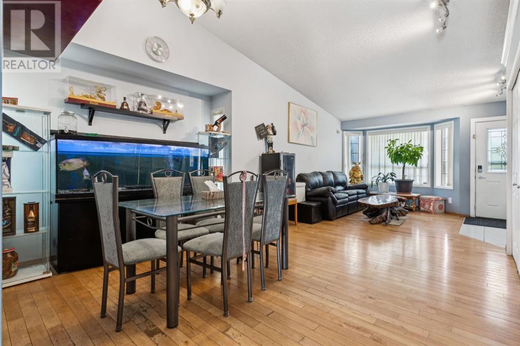 Single Family House 4 Level for Sale in  Applewood Drive SE Applewood Park Calgary 