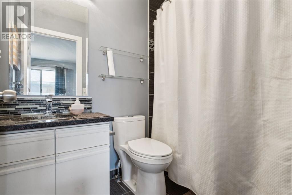 Single Family House 4 Level for Sale in  Applewood Drive SE Applewood Park Calgary 