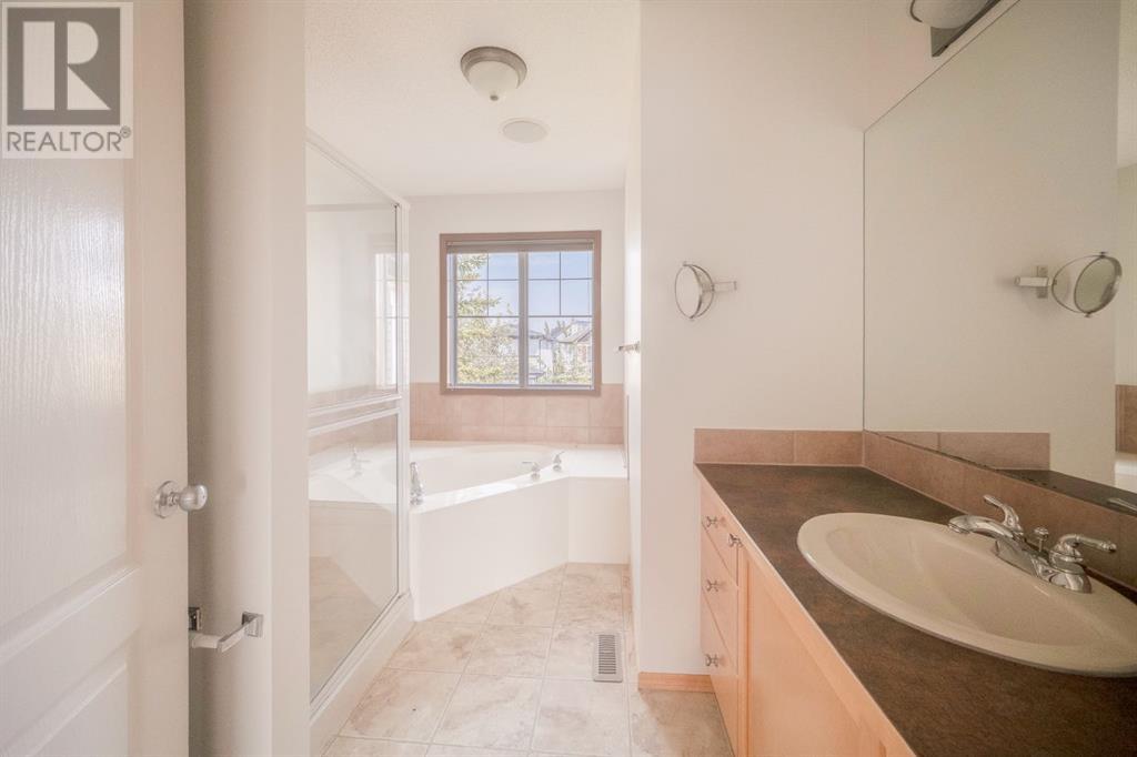 Single Family House for Sale in  Panamount Lane NW Panorama Hills Calgary 
