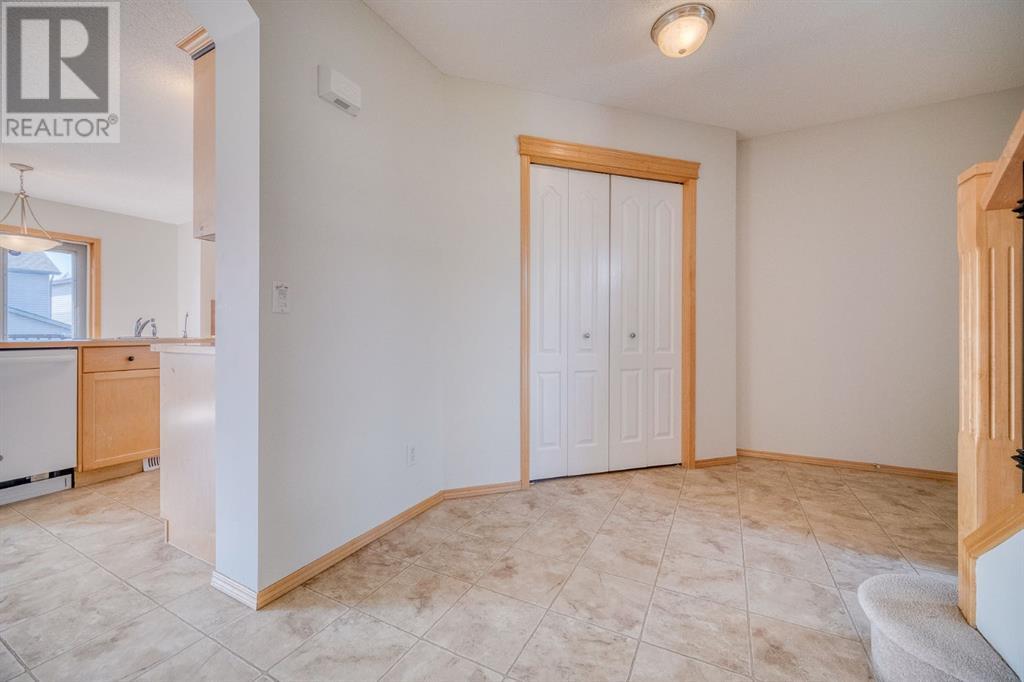 Single Family House for Sale in  Panamount Lane NW Panorama Hills Calgary 