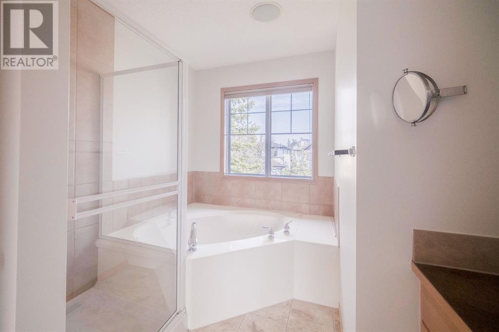 Single Family House for Sale in  Panamount Lane NW Panorama Hills Calgary 