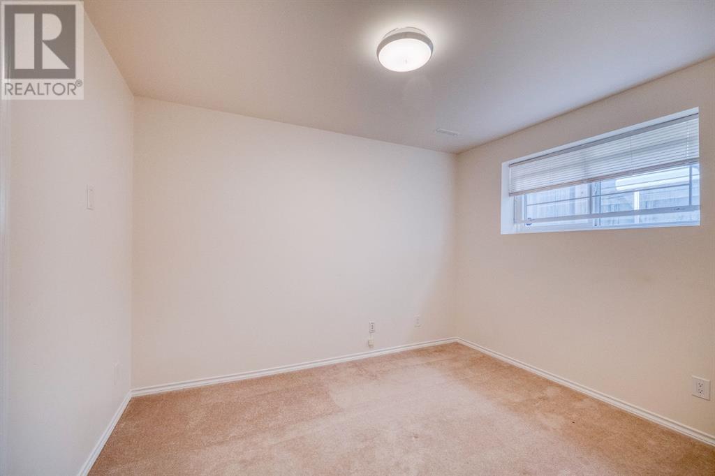Single Family House for Sale in  Panamount Lane NW Panorama Hills Calgary 