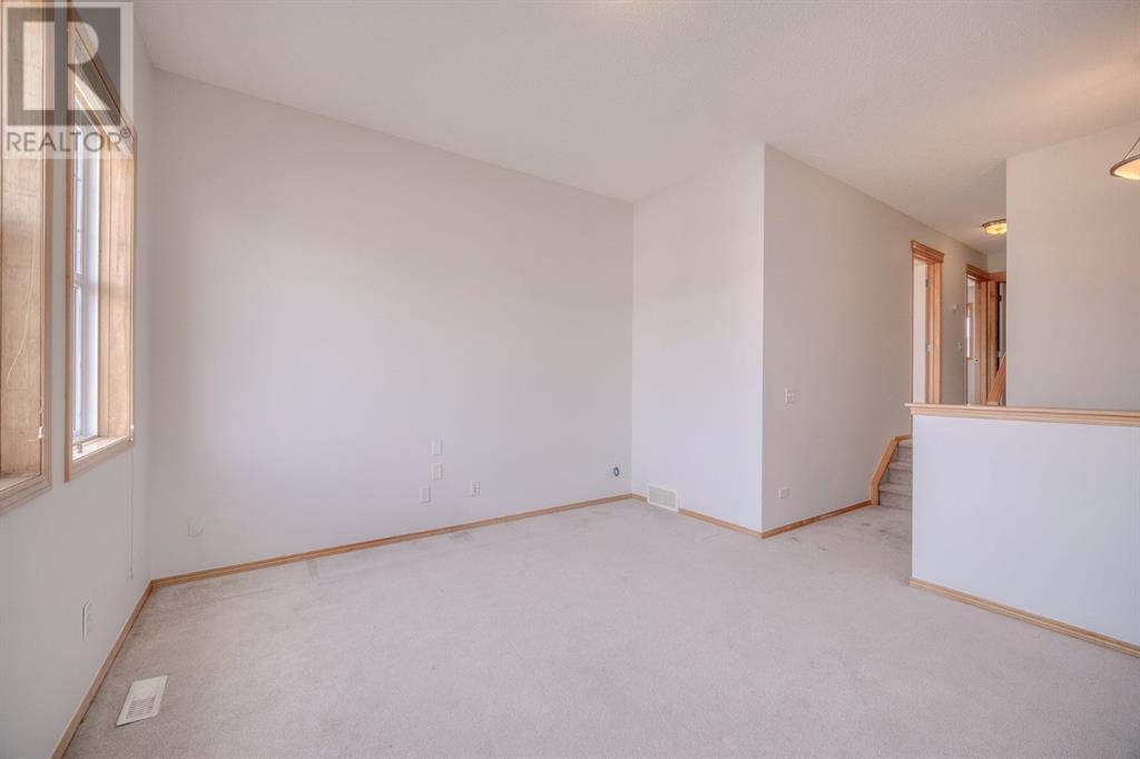 Single Family House for Sale in  Panamount Lane NW Panorama Hills Calgary 