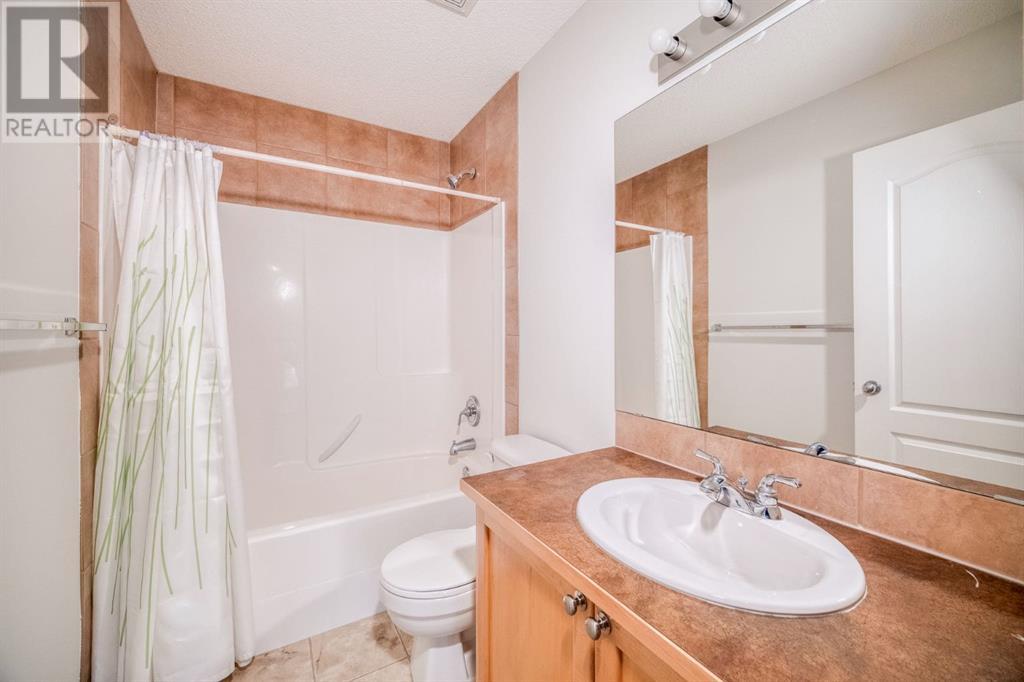 Single Family House for Sale in  Panamount Lane NW Panorama Hills Calgary 