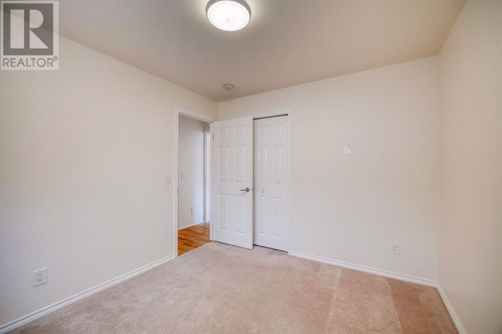 Single Family House for Sale in  Panamount Lane NW Panorama Hills Calgary 