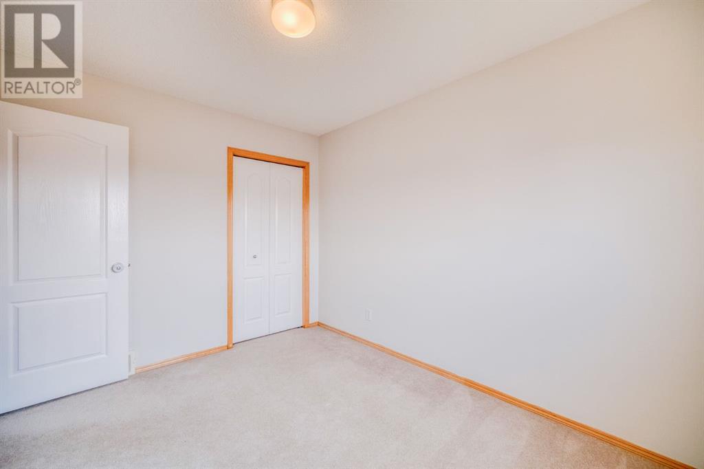 Single Family House for Sale in  Panamount Lane NW Panorama Hills Calgary 